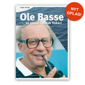 Bogen om Ole Basse.